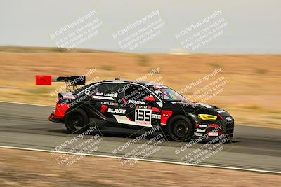 media/Mar-16-2025-Nasa (Sun) [[7f0970bcc3]]/Race Group A/Race/